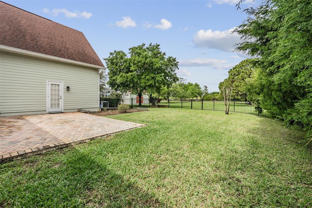 19928 DOLORES ANN CT