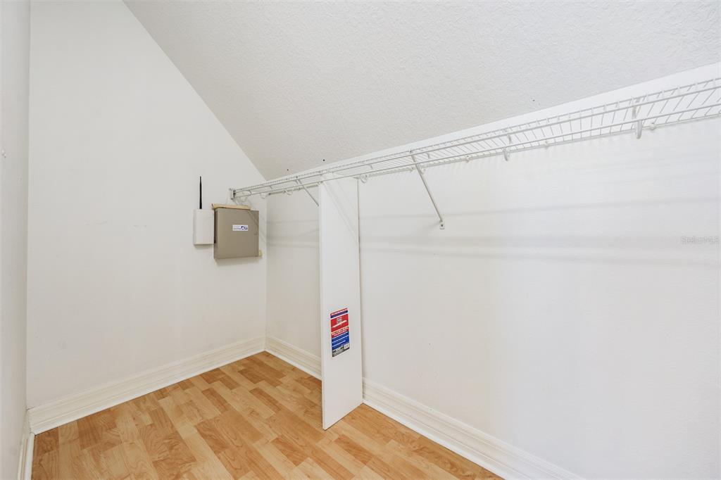 19928 DOLORES ANN CT