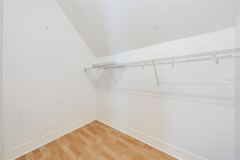 19928 DOLORES ANN CT