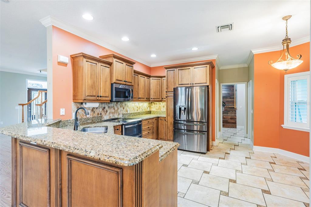 19928 DOLORES ANN CT