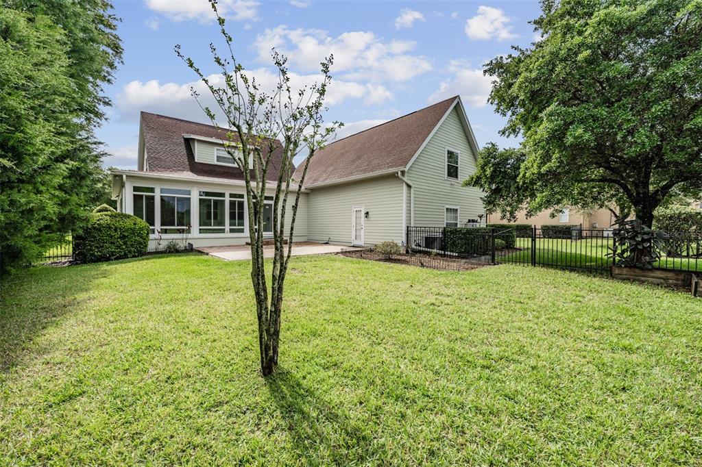 19928 DOLORES ANN CT