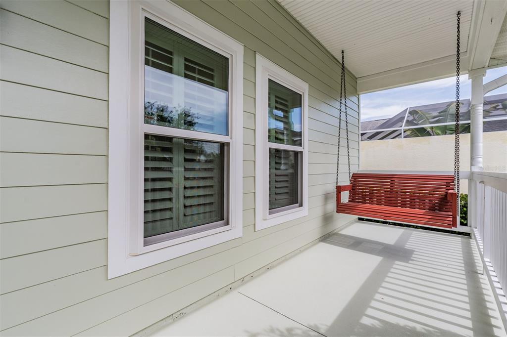 19928 DOLORES ANN CT