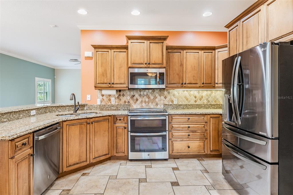 19928 DOLORES ANN CT