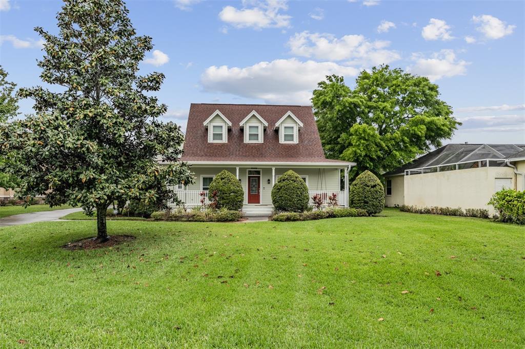 19928 DOLORES ANN CT