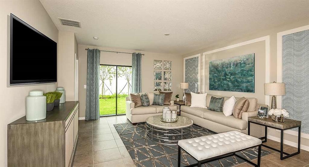 10344 BLUE PLUME CT