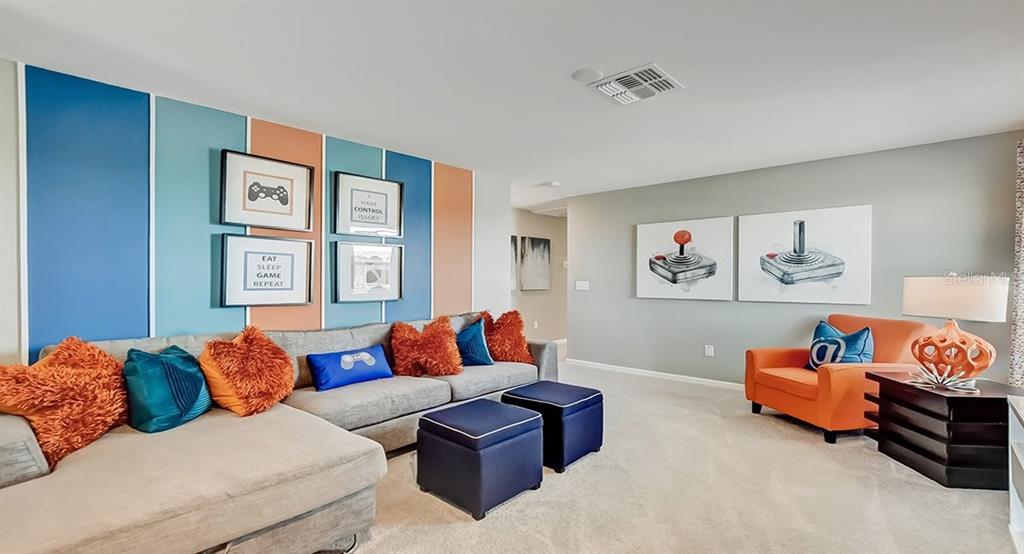 10344 BLUE PLUME CT
