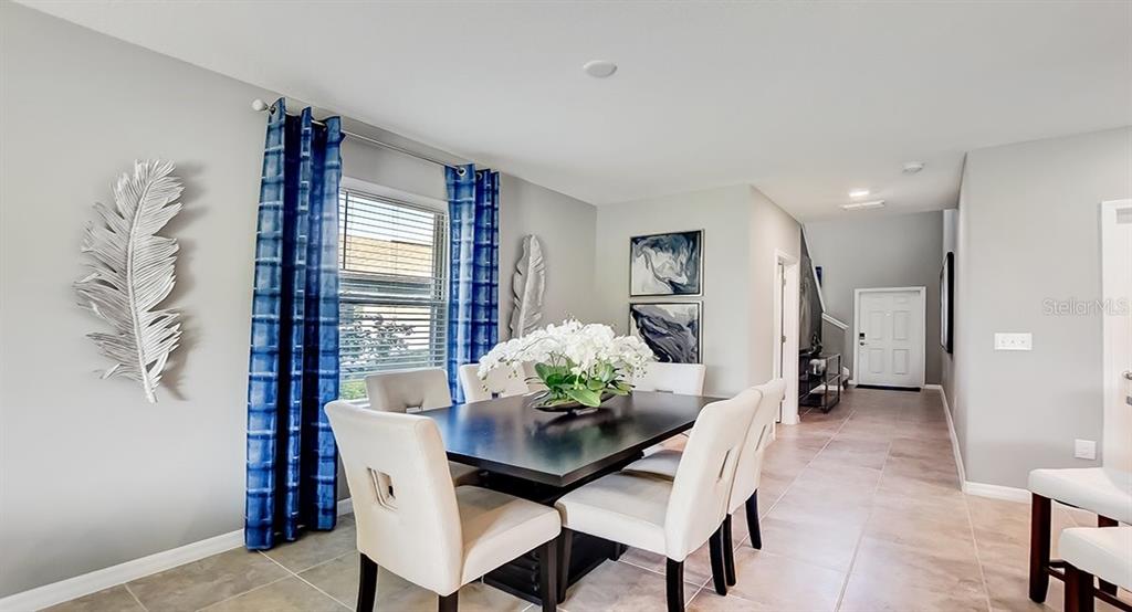 10344 BLUE PLUME CT