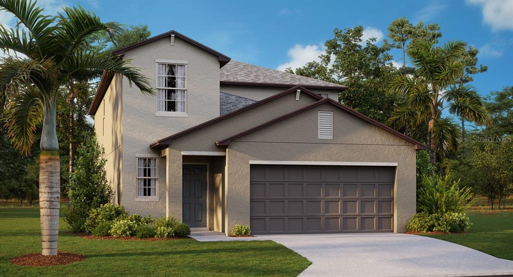 10344 BLUE PLUME CT
