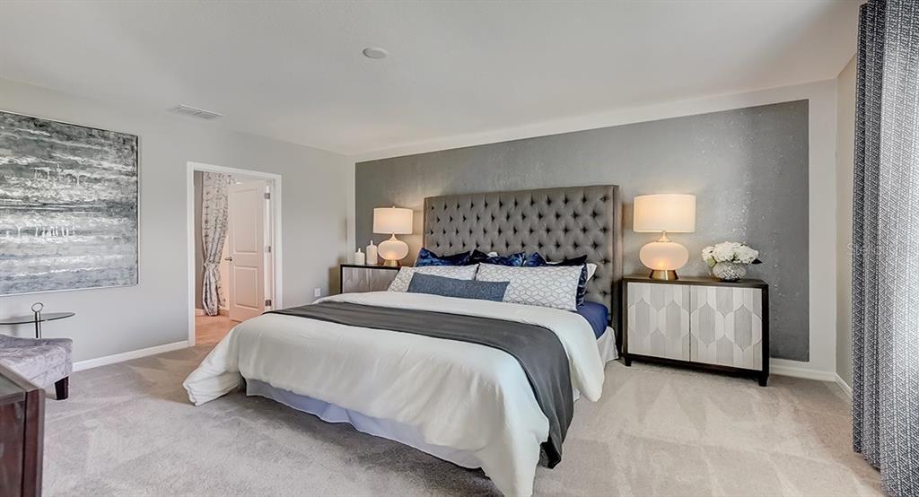 10344 BLUE PLUME CT