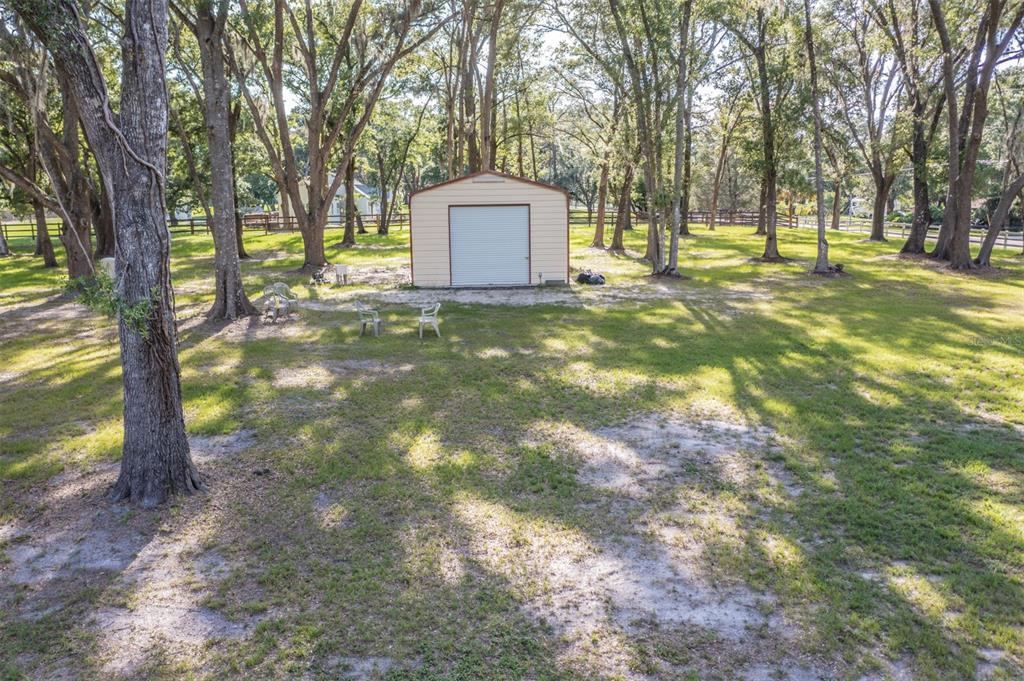 1407 WHITAKER RD