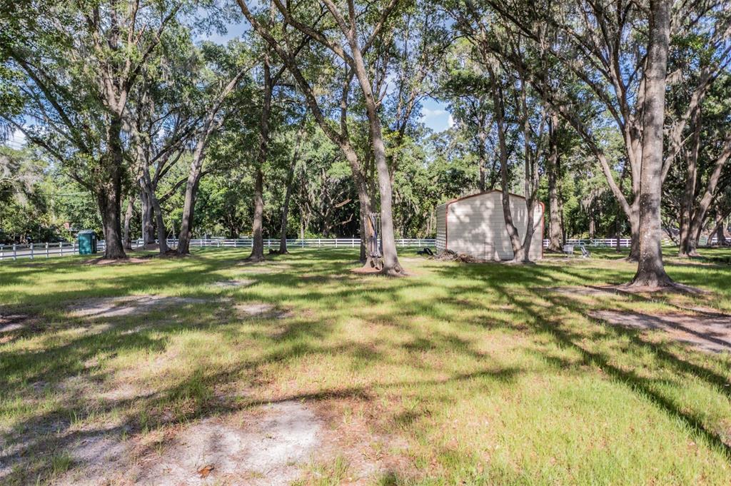 1407 WHITAKER RD