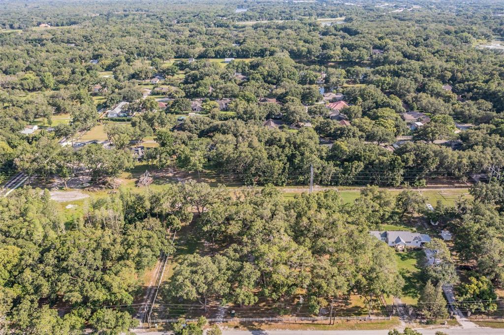 1407 WHITAKER RD