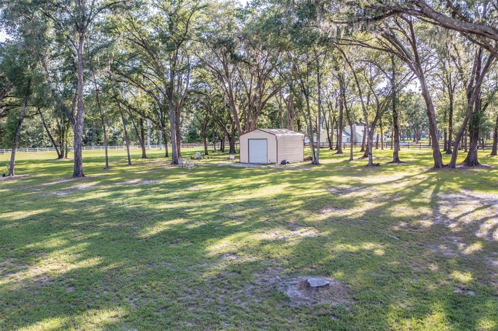 1407 WHITAKER RD