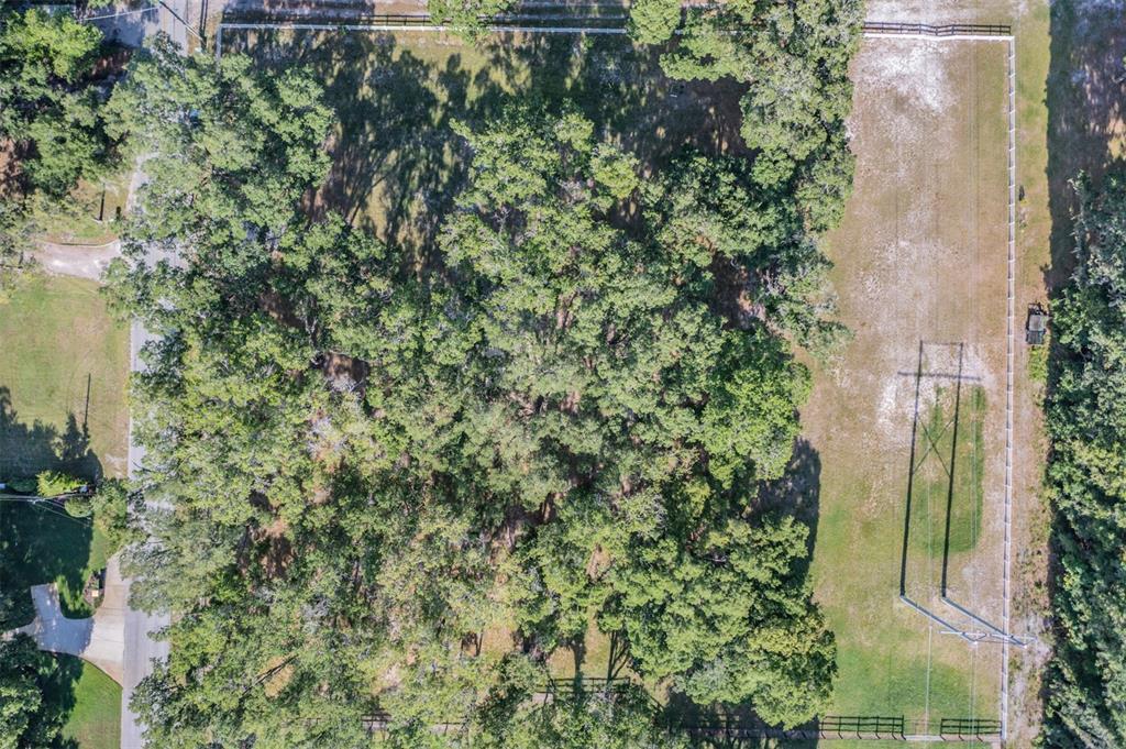1407 WHITAKER RD