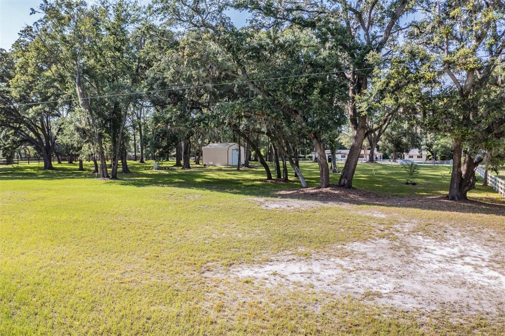 1407 WHITAKER RD