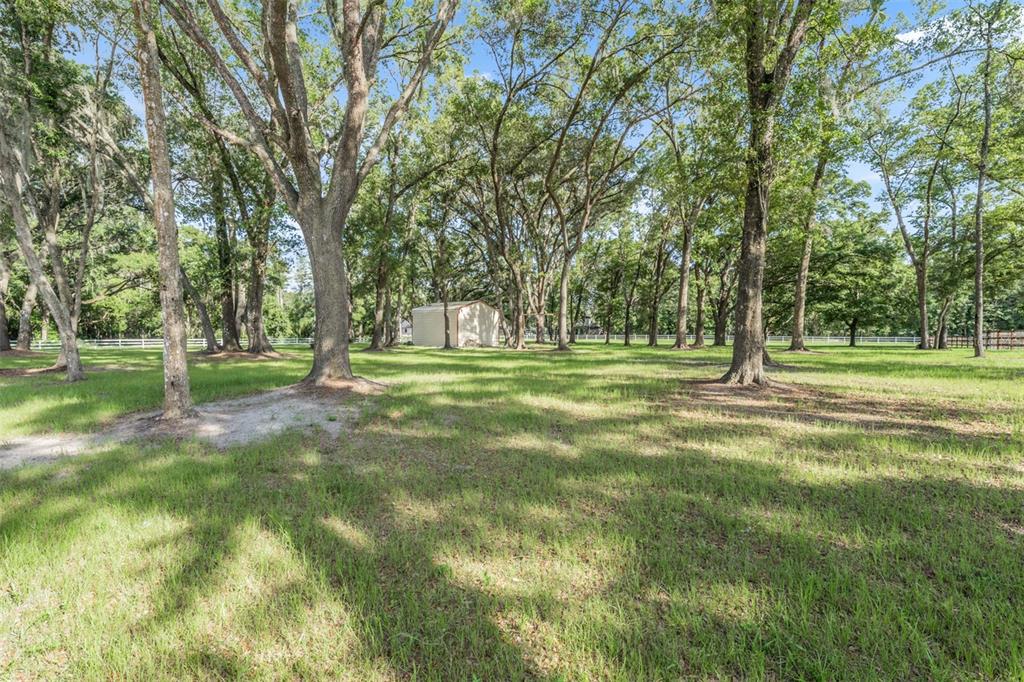 1407 WHITAKER RD