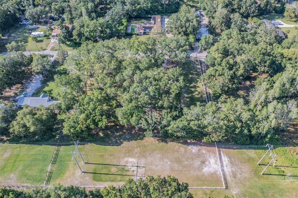1407 WHITAKER RD