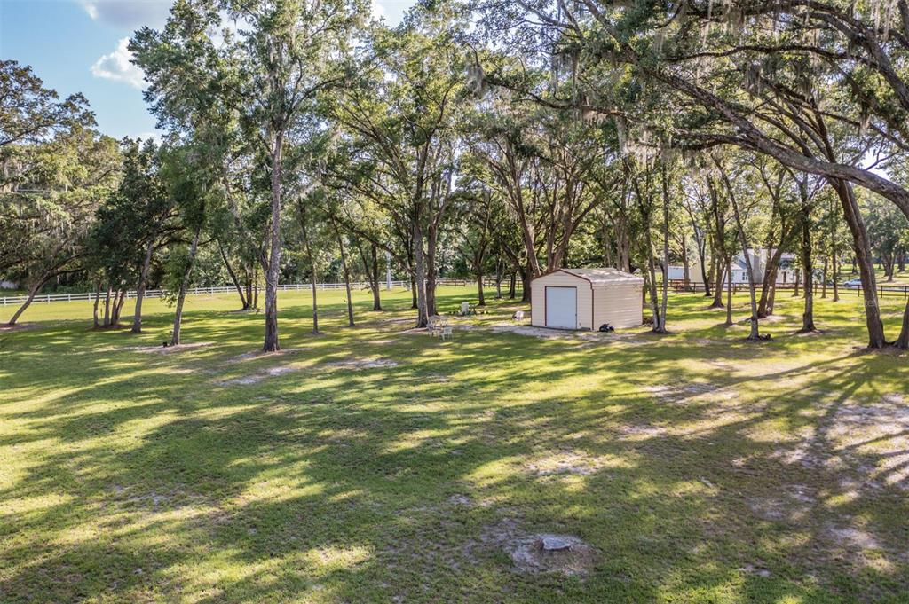 1407 WHITAKER RD