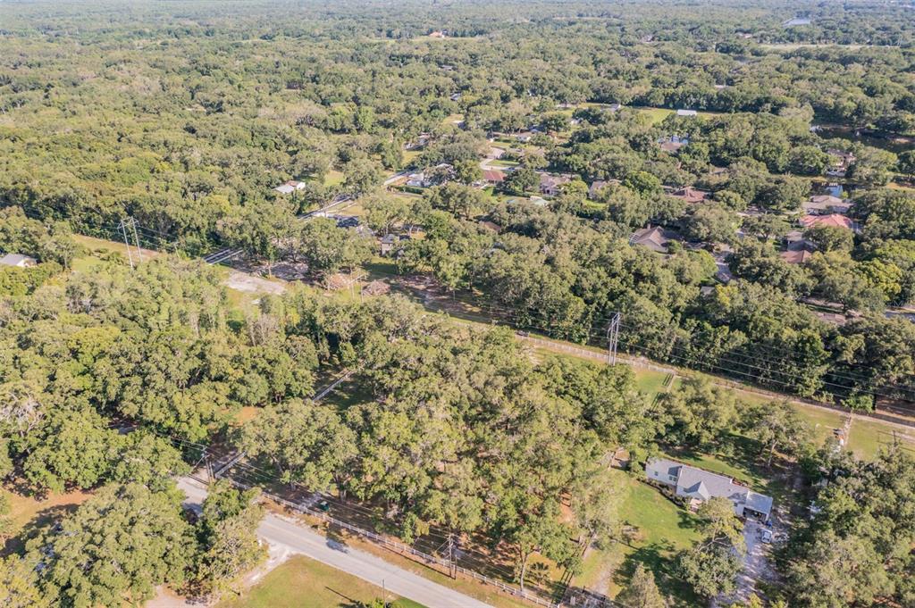 1407 WHITAKER RD
