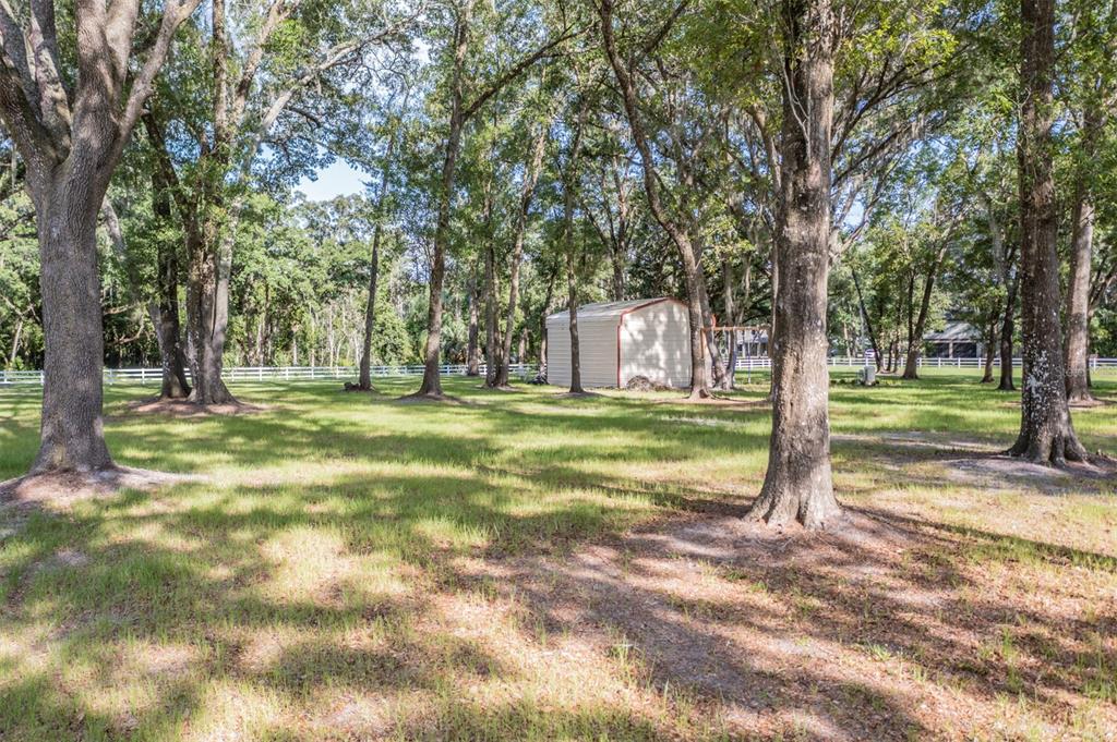1407 WHITAKER RD