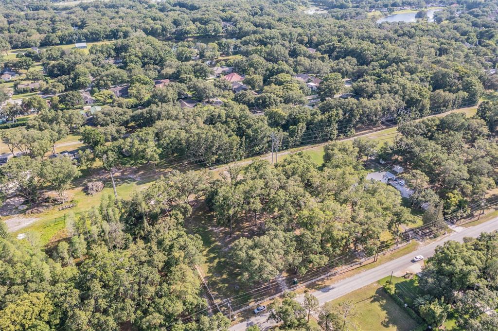 1407 WHITAKER RD