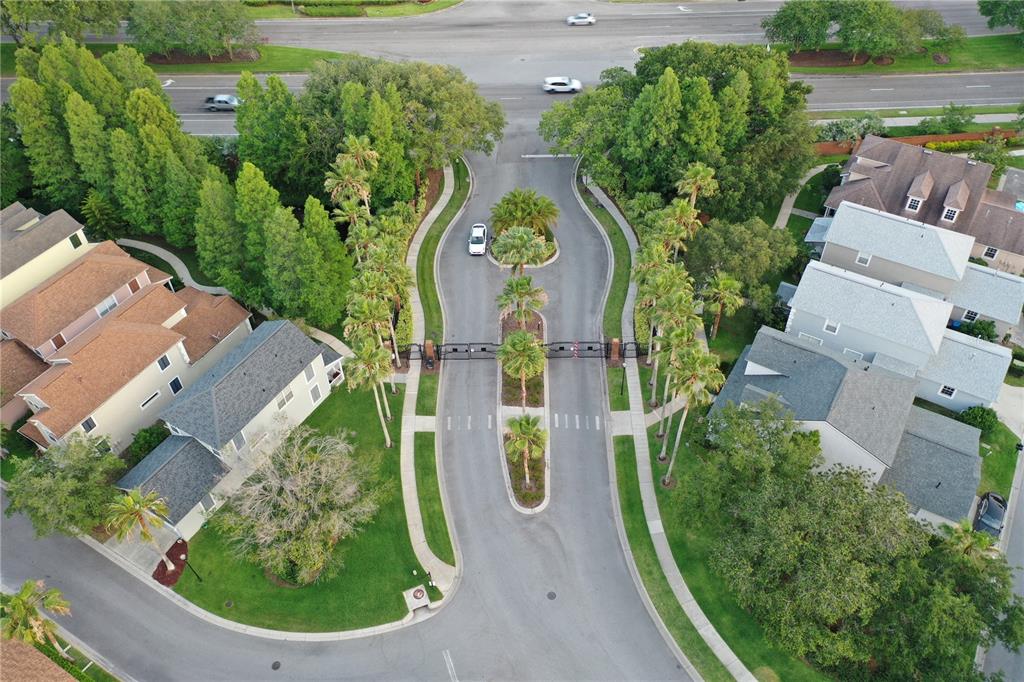 10601 WILD MEADOW WAY