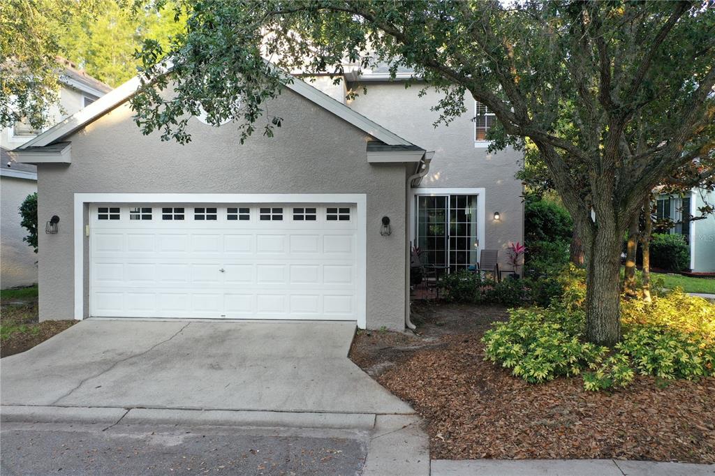 10601 WILD MEADOW WAY