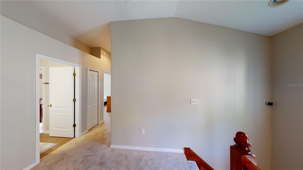 10601 WILD MEADOW WAY