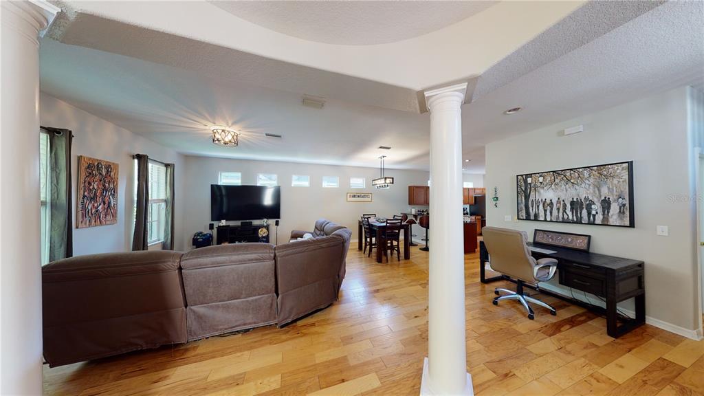 10601 WILD MEADOW WAY