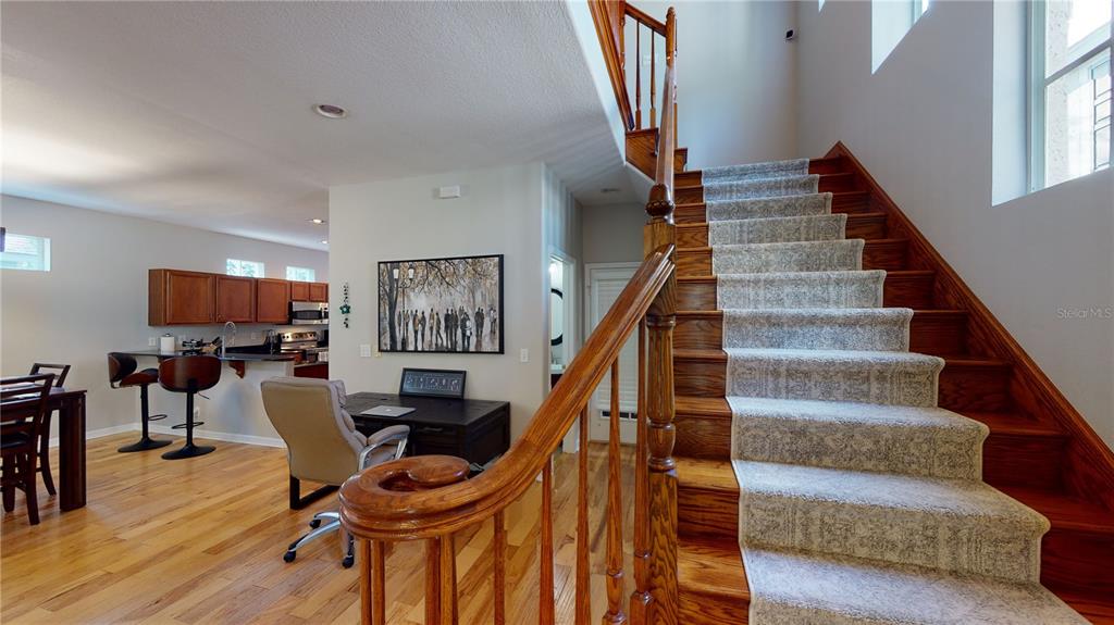 10601 WILD MEADOW WAY