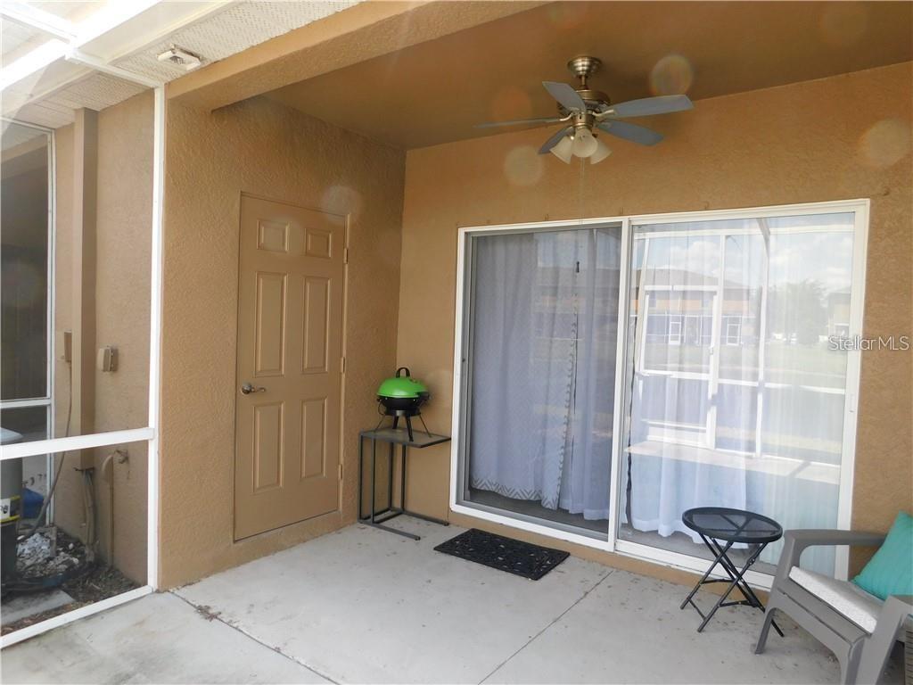 12324 FOXMOOR PEAK DR