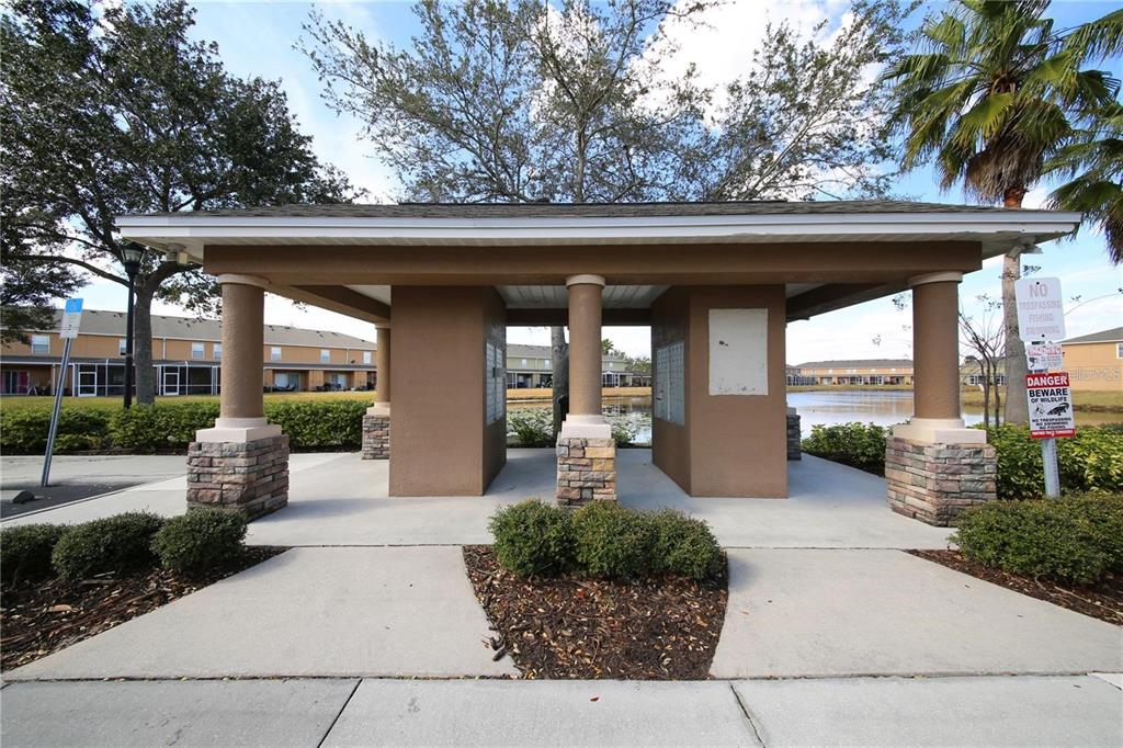 12324 FOXMOOR PEAK DR