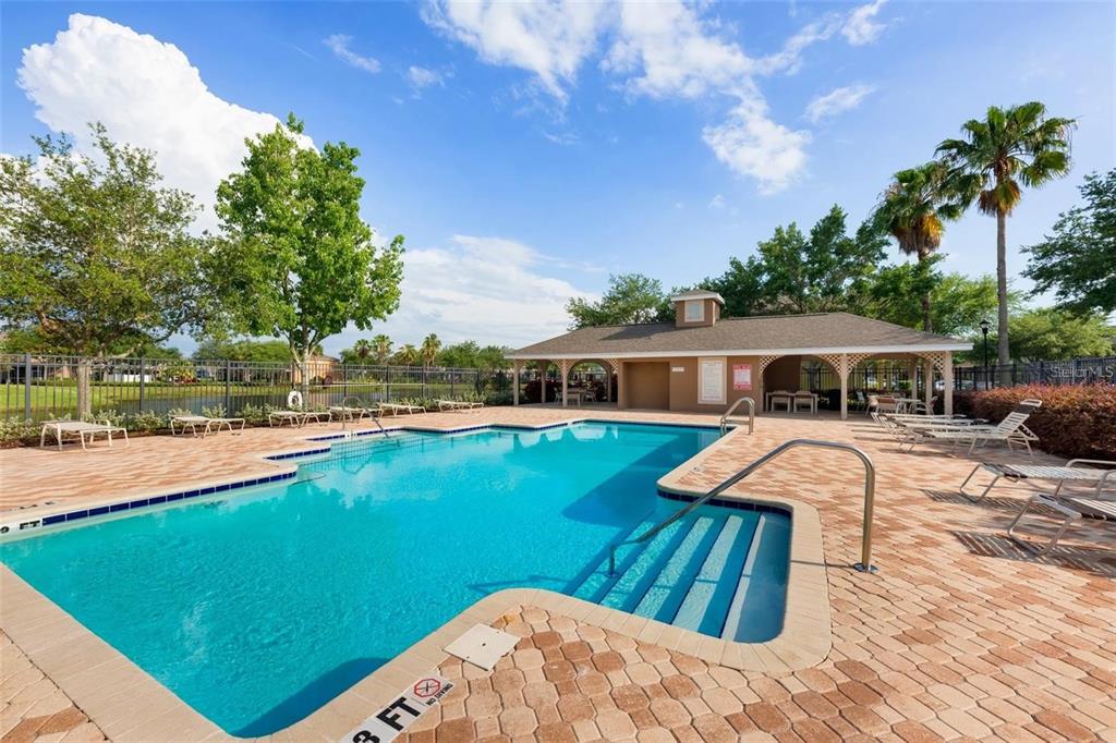 12324 FOXMOOR PEAK DR