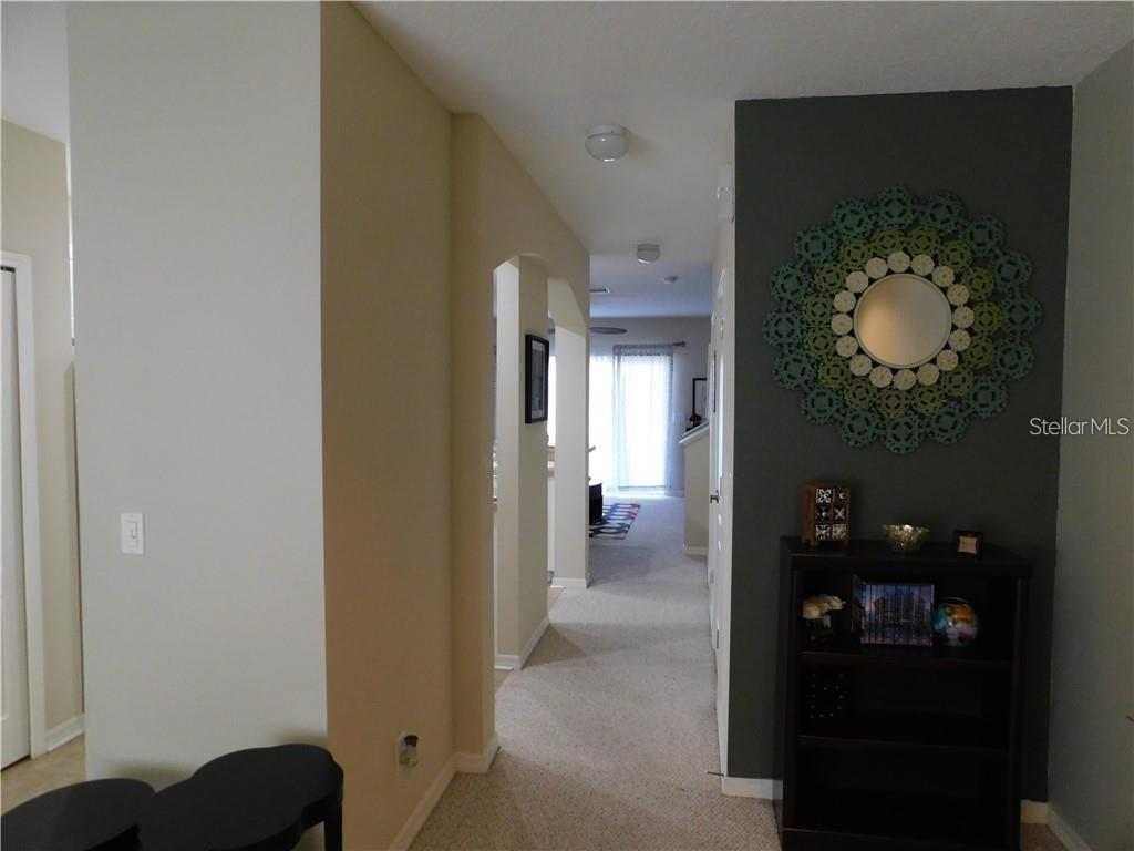 12324 FOXMOOR PEAK DR