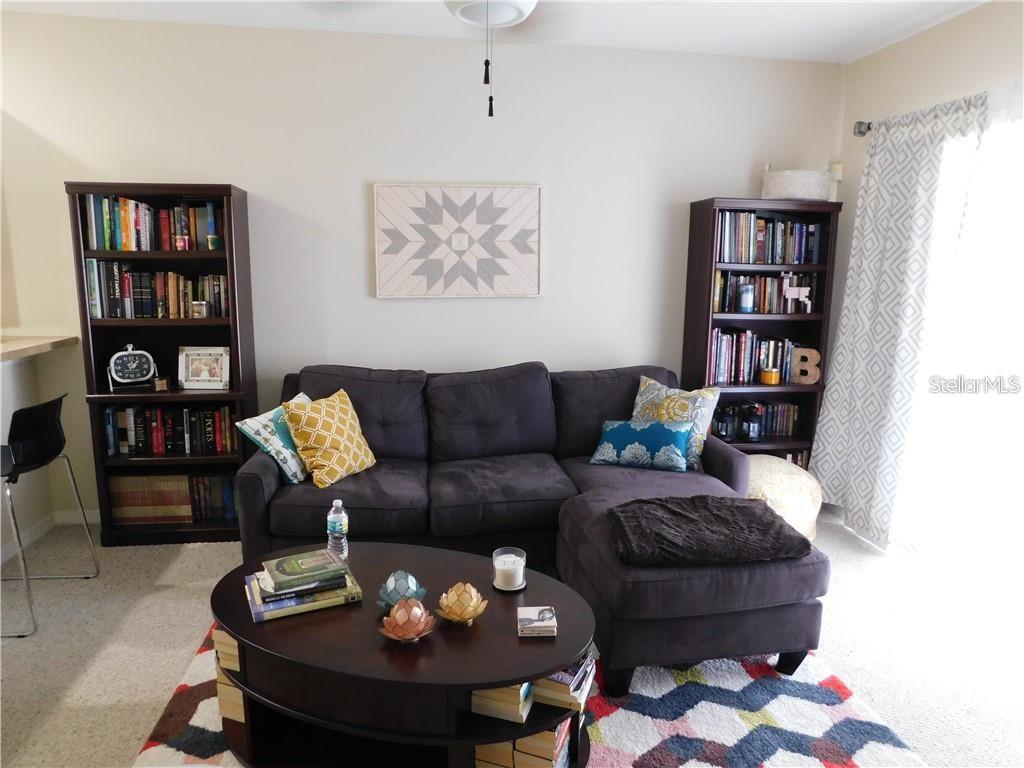12324 FOXMOOR PEAK DR