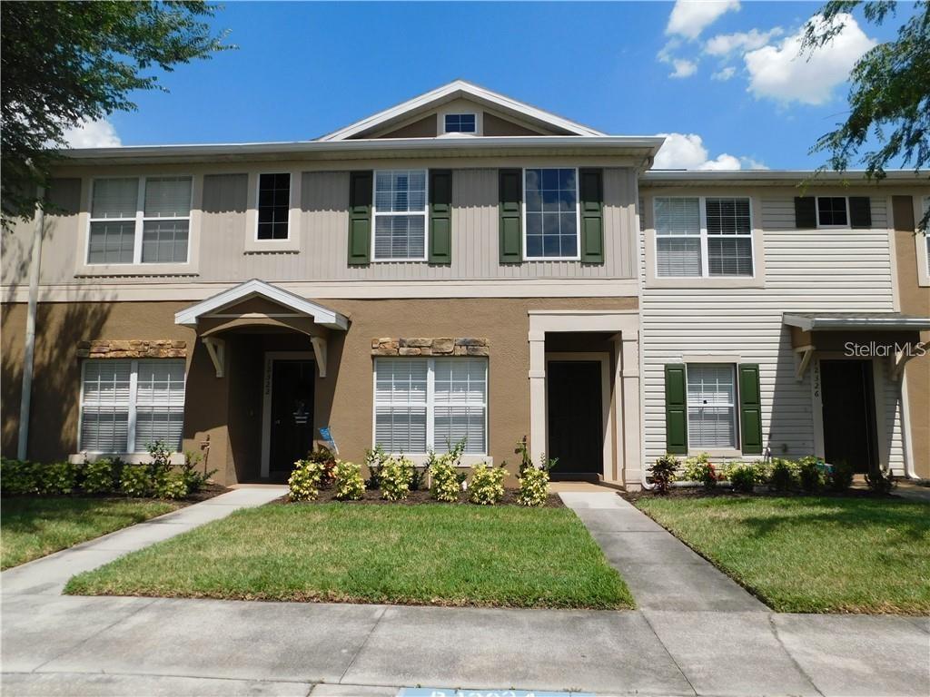 12324 FOXMOOR PEAK DR