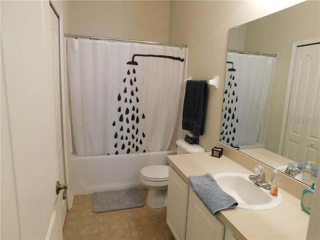 12324 FOXMOOR PEAK DR