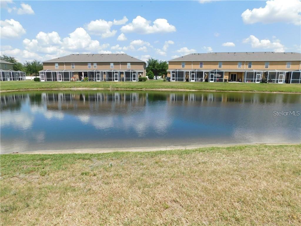 12324 FOXMOOR PEAK DR