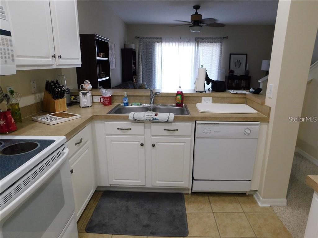 12324 FOXMOOR PEAK DR