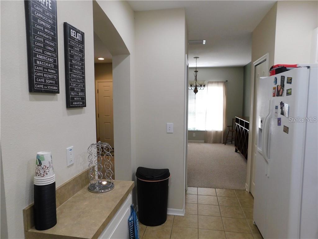 12324 FOXMOOR PEAK DR