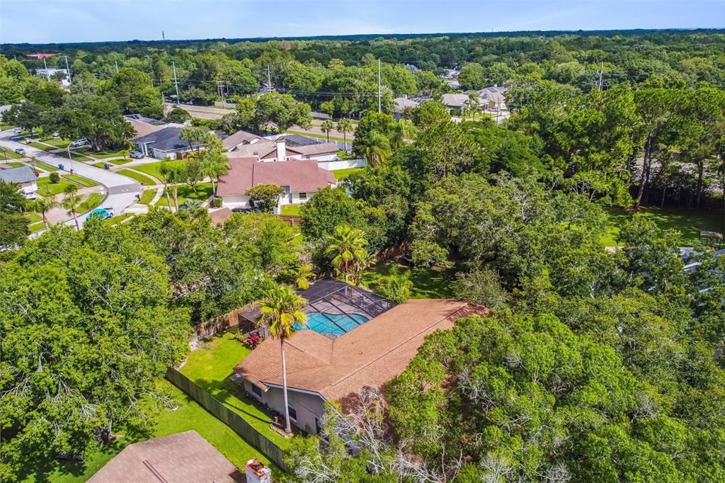 14806 DARTMOOR LN