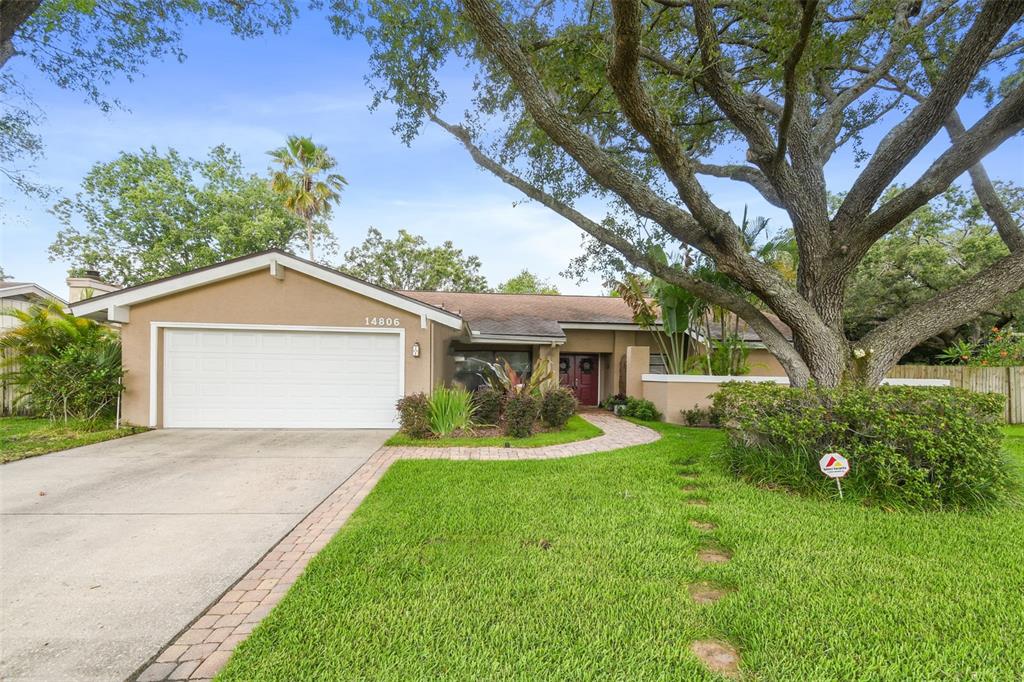 14806 DARTMOOR LN