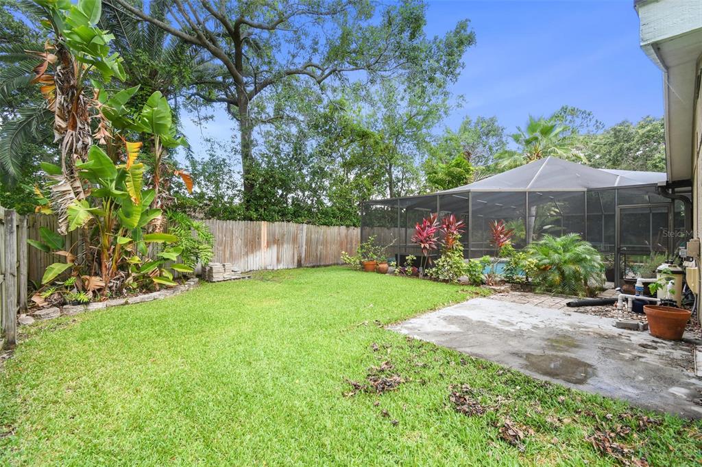 14806 DARTMOOR LN