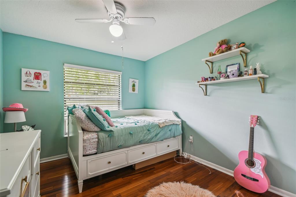 14806 DARTMOOR LN