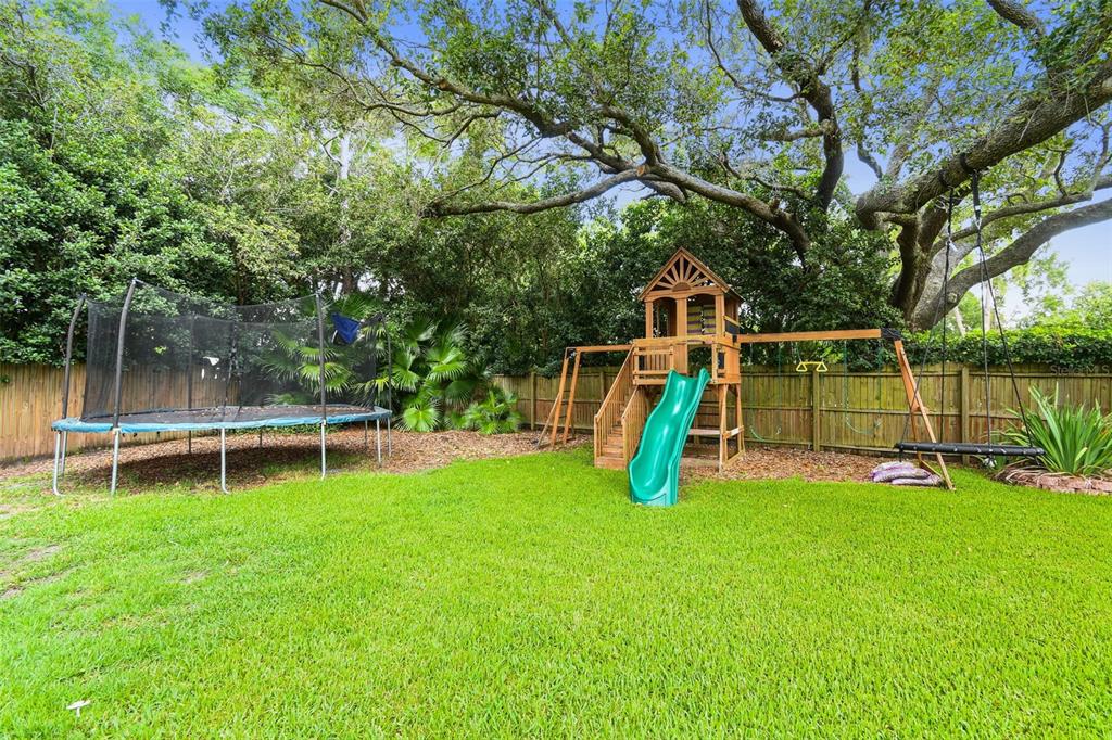 14806 DARTMOOR LN