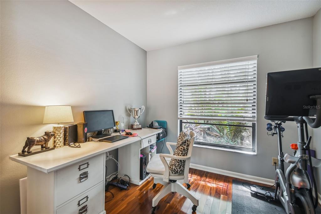 14806 DARTMOOR LN