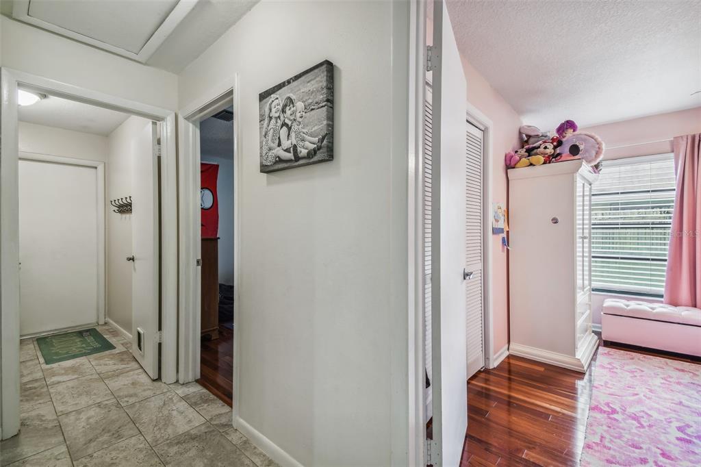 14806 DARTMOOR LN