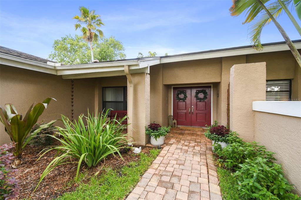 14806 DARTMOOR LN