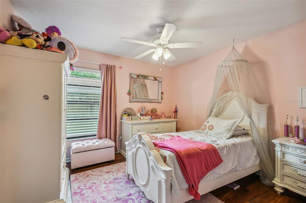 14806 DARTMOOR LN