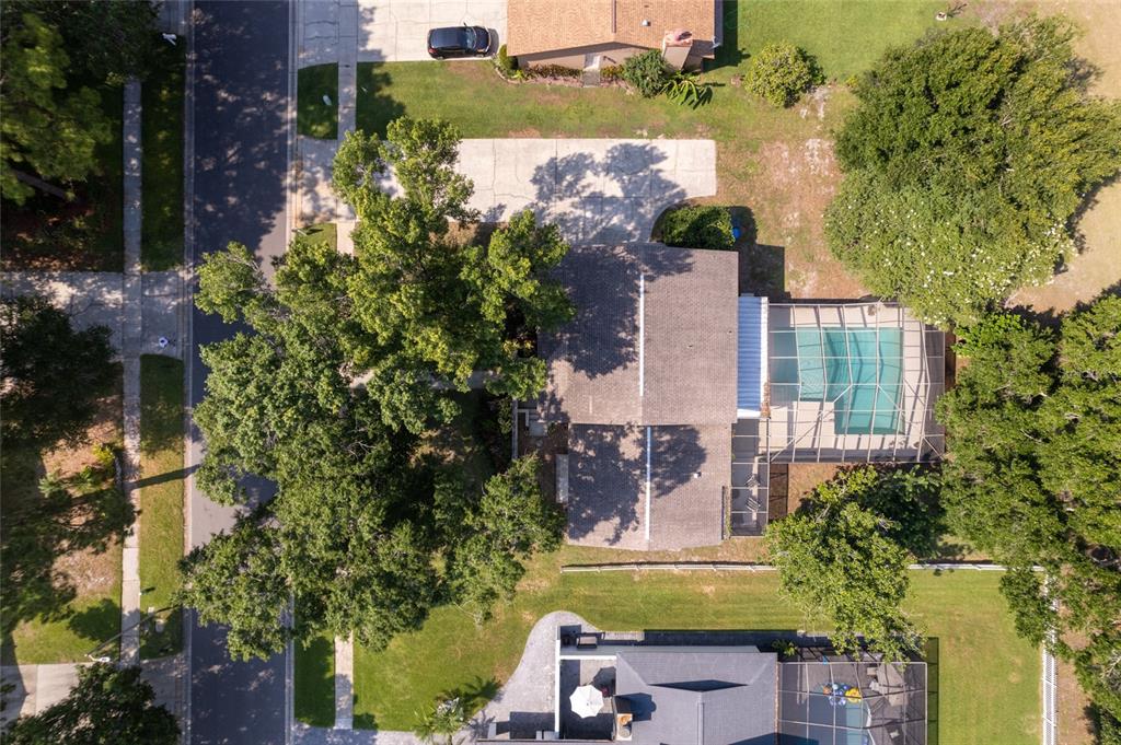 16210 W COURSE DR